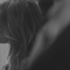 Filename=Cheryl_-_Goodbye_Means_Hello_-_The_Only_Human_Sessions_mp40118.jpg
Filesize=63KiB
Dimensions=1920x1080
Date added=Jan 05, 2017 Cheryl_-_Goodbye_Means_Hello_-_The_Only_Human_Sessions_mp40118.jpg
