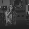 Filename=Cheryl_-_Goodbye_Means_Hello_-_The_Only_Human_Sessions_mp40119.jpg
Filesize=82KiB
Dimensions=1920x1080
Date added=Jan 05, 2017 Cheryl_-_Goodbye_Means_Hello_-_The_Only_Human_Sessions_mp40119.jpg