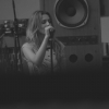 Filename=Cheryl_-_Goodbye_Means_Hello_-_The_Only_Human_Sessions_mp40120.jpg
Filesize=69KiB
Dimensions=1920x1080
Date added=Jan 05, 2017 Cheryl_-_Goodbye_Means_Hello_-_The_Only_Human_Sessions_mp40120.jpg
