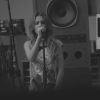 Filename=Cheryl_-_Goodbye_Means_Hello_-_The_Only_Human_Sessions_mp40121.jpg
Filesize=86KiB
Dimensions=1920x1080
Date added=Jan 05, 2017 Cheryl_-_Goodbye_Means_Hello_-_The_Only_Human_Sessions_mp40121.jpg