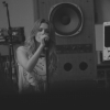 Filename=Cheryl_-_Goodbye_Means_Hello_-_The_Only_Human_Sessions_mp40122.jpg
Filesize=74KiB
Dimensions=1920x1080
Date added=Jan 05, 2017 Cheryl_-_Goodbye_Means_Hello_-_The_Only_Human_Sessions_mp40122.jpg