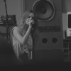 Filename=Cheryl_-_Goodbye_Means_Hello_-_The_Only_Human_Sessions_mp40123.jpg
Filesize=80KiB
Dimensions=1920x1080
Date added=Jan 05, 2017 Cheryl_-_Goodbye_Means_Hello_-_The_Only_Human_Sessions_mp40123.jpg