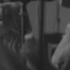 Filename=Cheryl_-_Goodbye_Means_Hello_-_The_Only_Human_Sessions_mp40125.jpg
Filesize=70KiB
Dimensions=1920x1080
Date added=Jan 05, 2017 Cheryl_-_Goodbye_Means_Hello_-_The_Only_Human_Sessions_mp40125.jpg