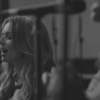 Filename=Cheryl_-_Goodbye_Means_Hello_-_The_Only_Human_Sessions_mp40126.jpg
Filesize=87KiB
Dimensions=1920x1080
Date added=Jan 05, 2017 Cheryl_-_Goodbye_Means_Hello_-_The_Only_Human_Sessions_mp40126.jpg
