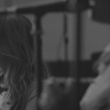 Filename=Cheryl_-_Goodbye_Means_Hello_-_The_Only_Human_Sessions_mp40127.jpg
Filesize=86KiB
Dimensions=1920x1080
Date added=Jan 05, 2017 Cheryl_-_Goodbye_Means_Hello_-_The_Only_Human_Sessions_mp40127.jpg