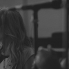 Filename=Cheryl_-_Goodbye_Means_Hello_-_The_Only_Human_Sessions_mp40128.jpg
Filesize=85KiB
Dimensions=1920x1080
Date added=Jan 05, 2017 Cheryl_-_Goodbye_Means_Hello_-_The_Only_Human_Sessions_mp40128.jpg