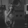 Filename=Cheryl_-_Goodbye_Means_Hello_-_The_Only_Human_Sessions_mp40132.jpg
Filesize=88KiB
Dimensions=1920x1080
Date added=Jan 05, 2017 Cheryl_-_Goodbye_Means_Hello_-_The_Only_Human_Sessions_mp40132.jpg