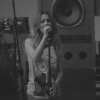 Filename=Cheryl_-_Goodbye_Means_Hello_-_The_Only_Human_Sessions_mp40133.jpg
Filesize=88KiB
Dimensions=1920x1080
Date added=Jan 05, 2017 Cheryl_-_Goodbye_Means_Hello_-_The_Only_Human_Sessions_mp40133.jpg