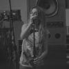 Filename=Cheryl_-_Goodbye_Means_Hello_-_The_Only_Human_Sessions_mp40134.jpg
Filesize=90KiB
Dimensions=1920x1080
Date added=Jan 05, 2017 Cheryl_-_Goodbye_Means_Hello_-_The_Only_Human_Sessions_mp40134.jpg