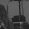 Filename=Cheryl_-_Goodbye_Means_Hello_-_The_Only_Human_Sessions_mp40136.jpg
Filesize=79KiB
Dimensions=1920x1080
Date added=Jan 05, 2017 Cheryl_-_Goodbye_Means_Hello_-_The_Only_Human_Sessions_mp40136.jpg