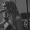 Filename=Cheryl_-_Goodbye_Means_Hello_-_The_Only_Human_Sessions_mp40137.jpg
Filesize=81KiB
Dimensions=1920x1080
Date added=Jan 05, 2017 Cheryl_-_Goodbye_Means_Hello_-_The_Only_Human_Sessions_mp40137.jpg