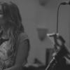 Cheryl_-_Goodbye_Means_Hello_-_The_Only_Human_Sessions_mp40159.jpg
