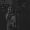 Cheryl_-_Goodbye_Means_Hello_-_The_Only_Human_Sessions_mp40223.jpg
