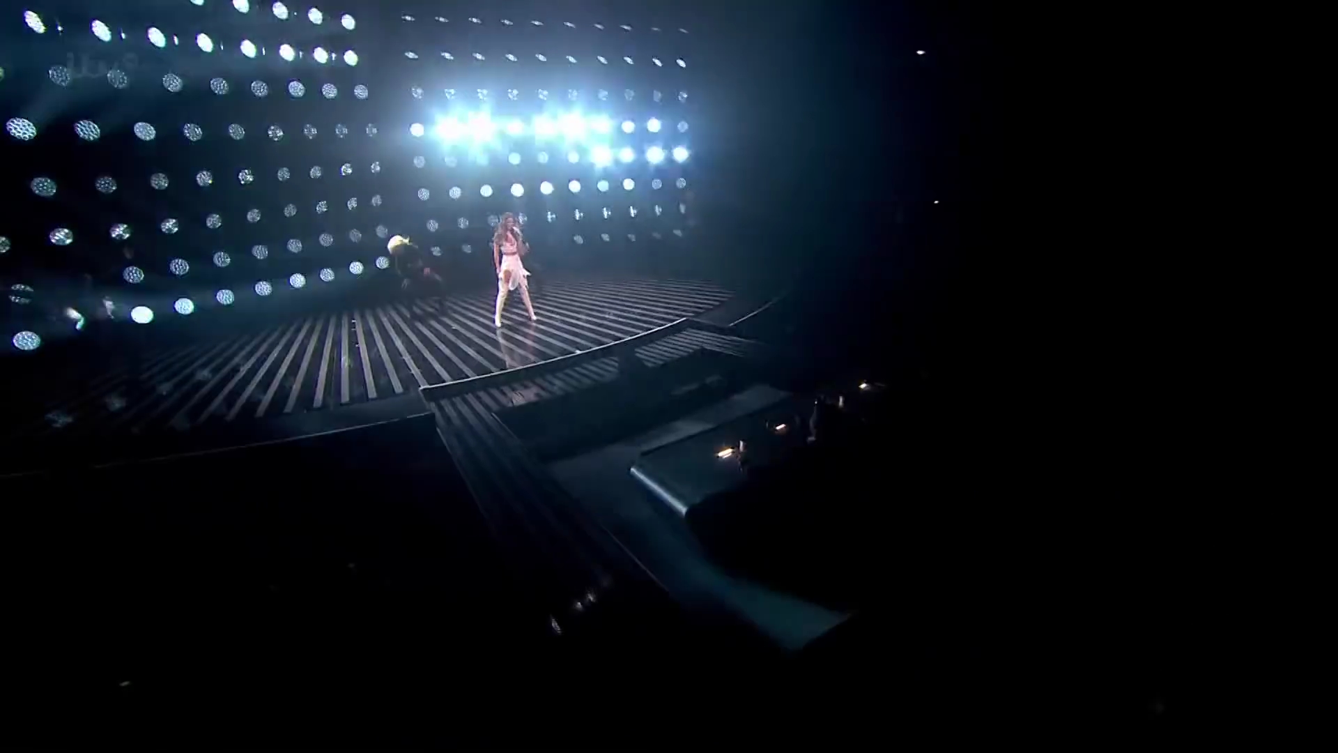 2858103969829.jpg