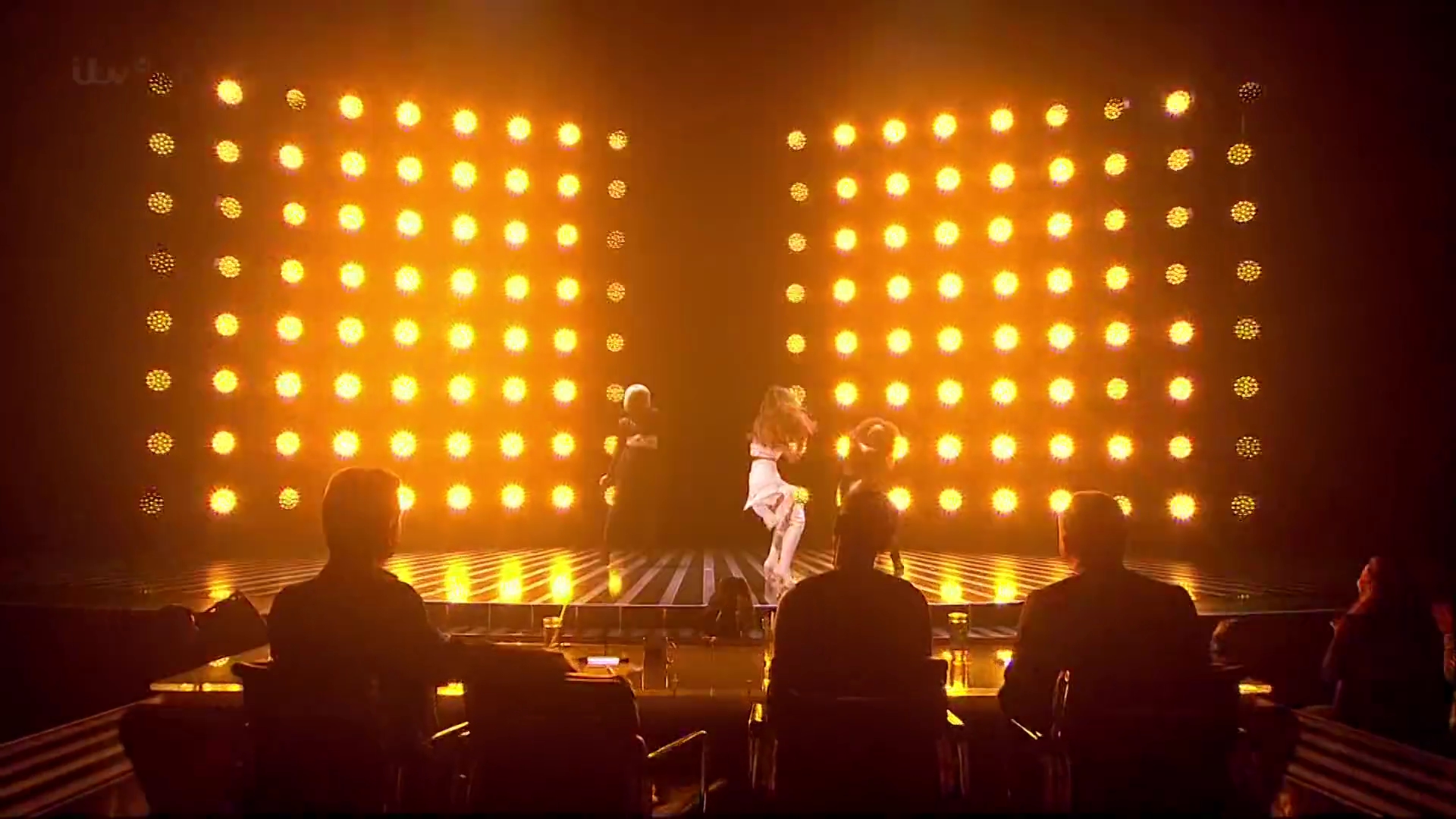 2858103971629.jpg