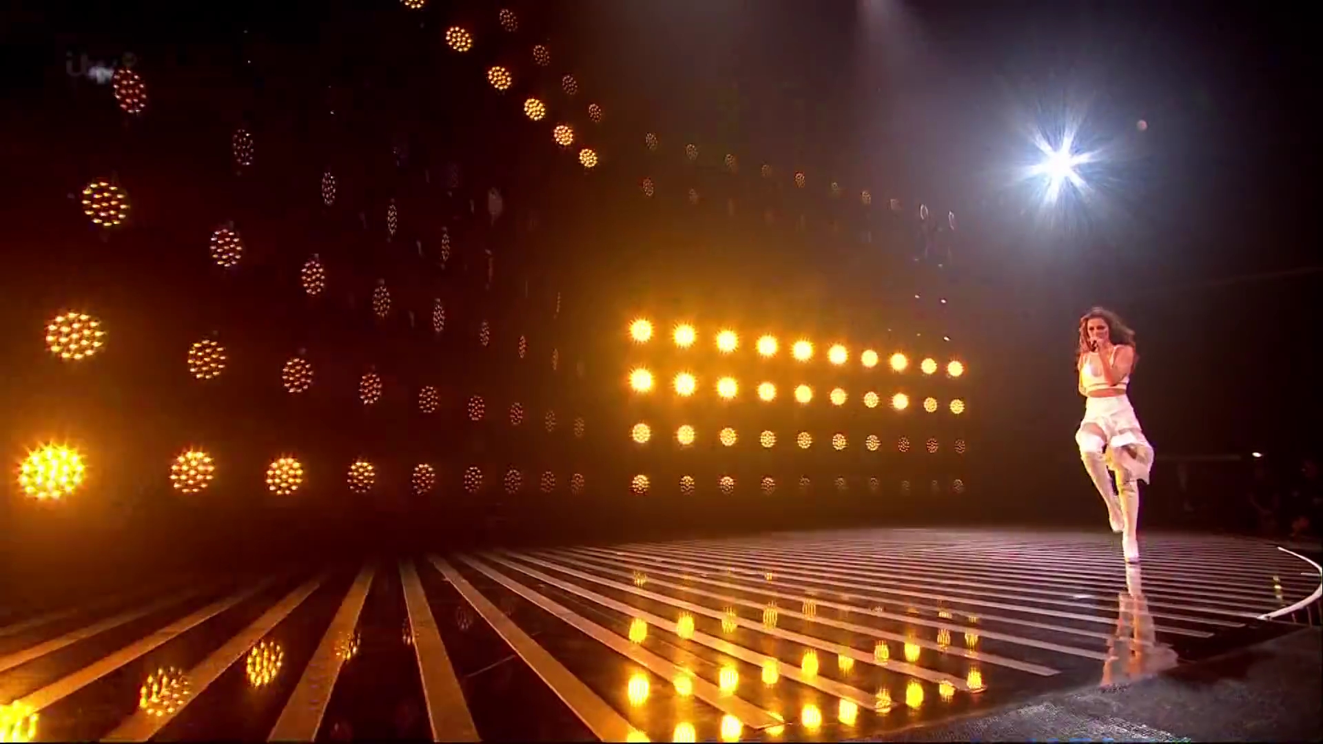 2858103973029.jpg