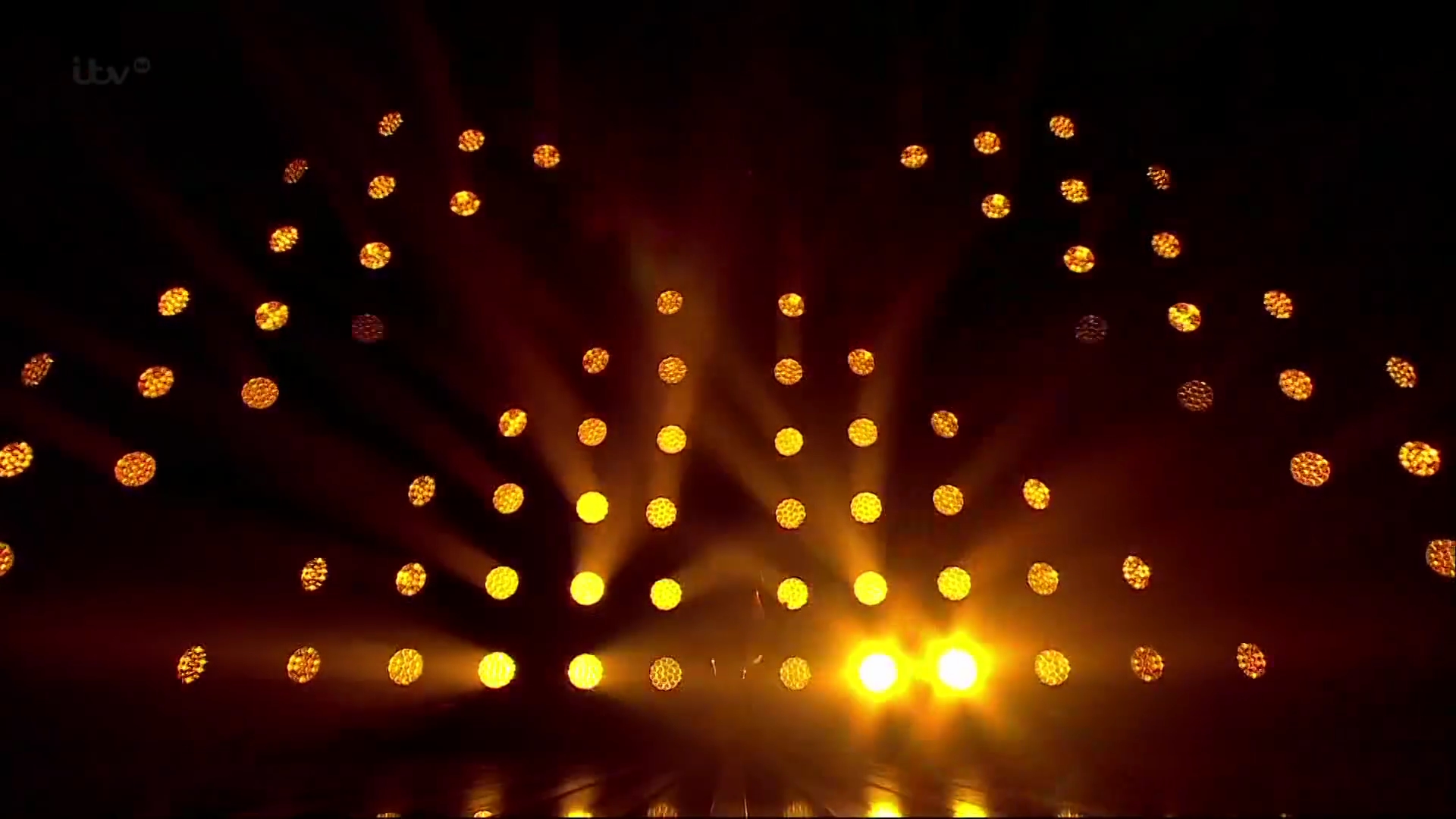 2858103977229.jpg