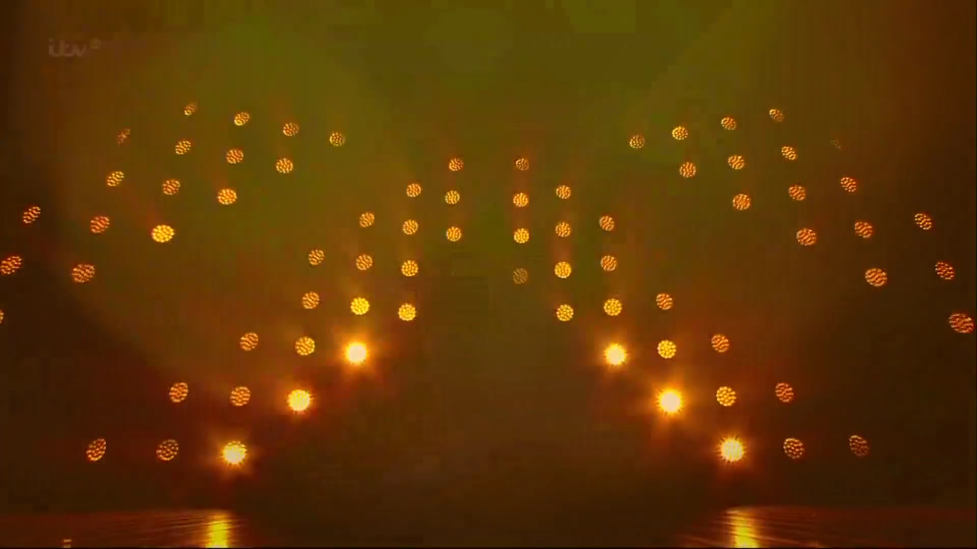 2858103977429.jpg