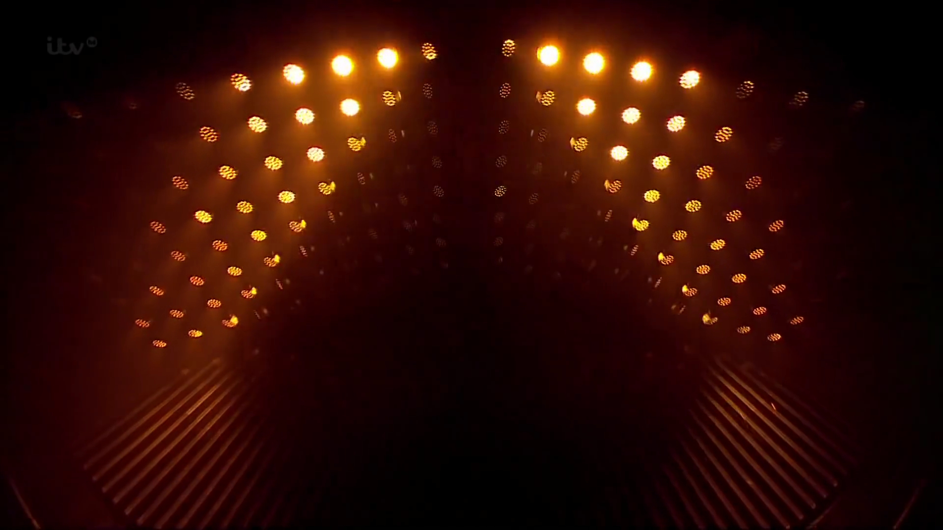 2858103978029.jpg