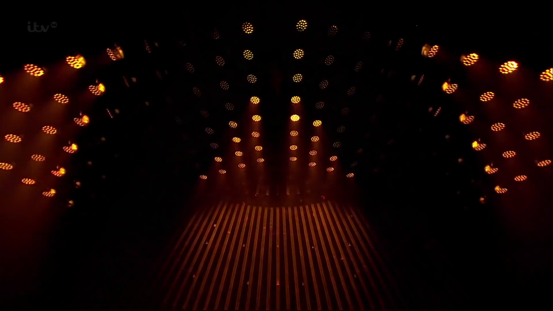 2858103978129.jpg