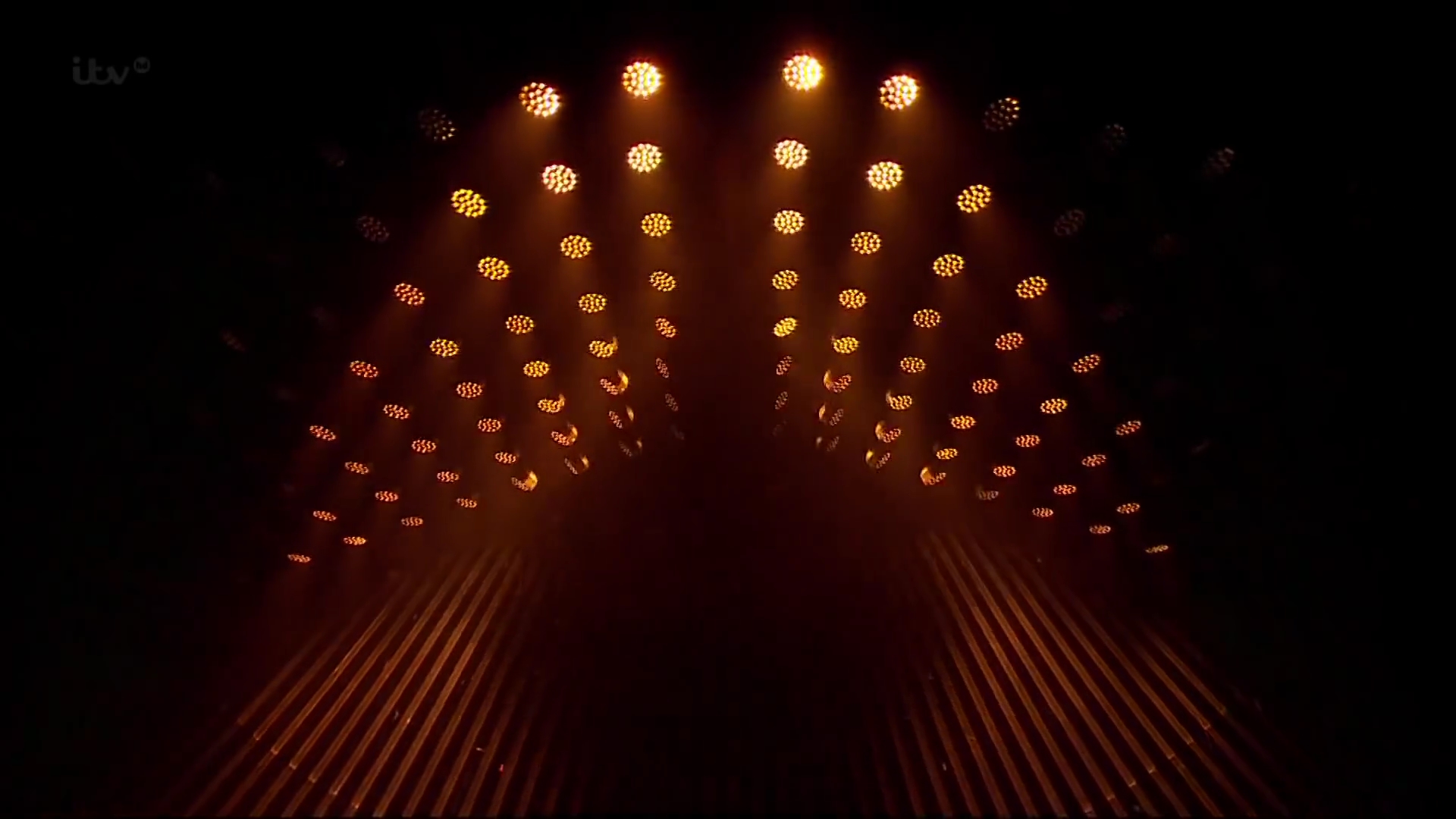 2858103978229.jpg