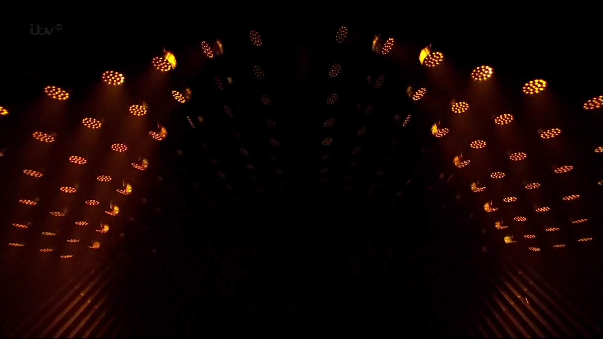 2858103978329.jpg