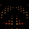 2858103977329.jpg
