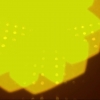 2858103977529.jpg