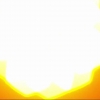2858103977629.jpg