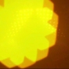 2858103977729.jpg