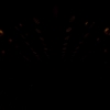 2858103978629.jpg