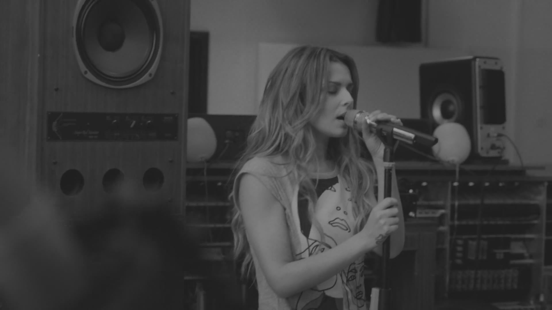 Cheryl_-_Only_Human_28acoustic_version29_mp40012.jpg