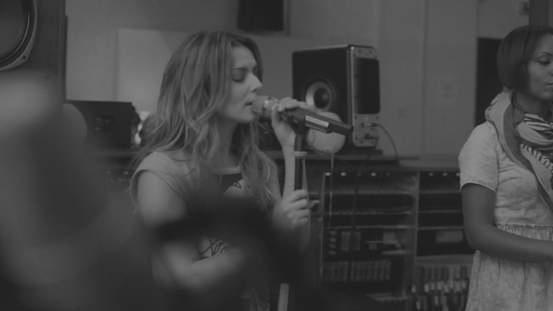 Cheryl_-_Only_Human_28acoustic_version29_mp40017.jpg