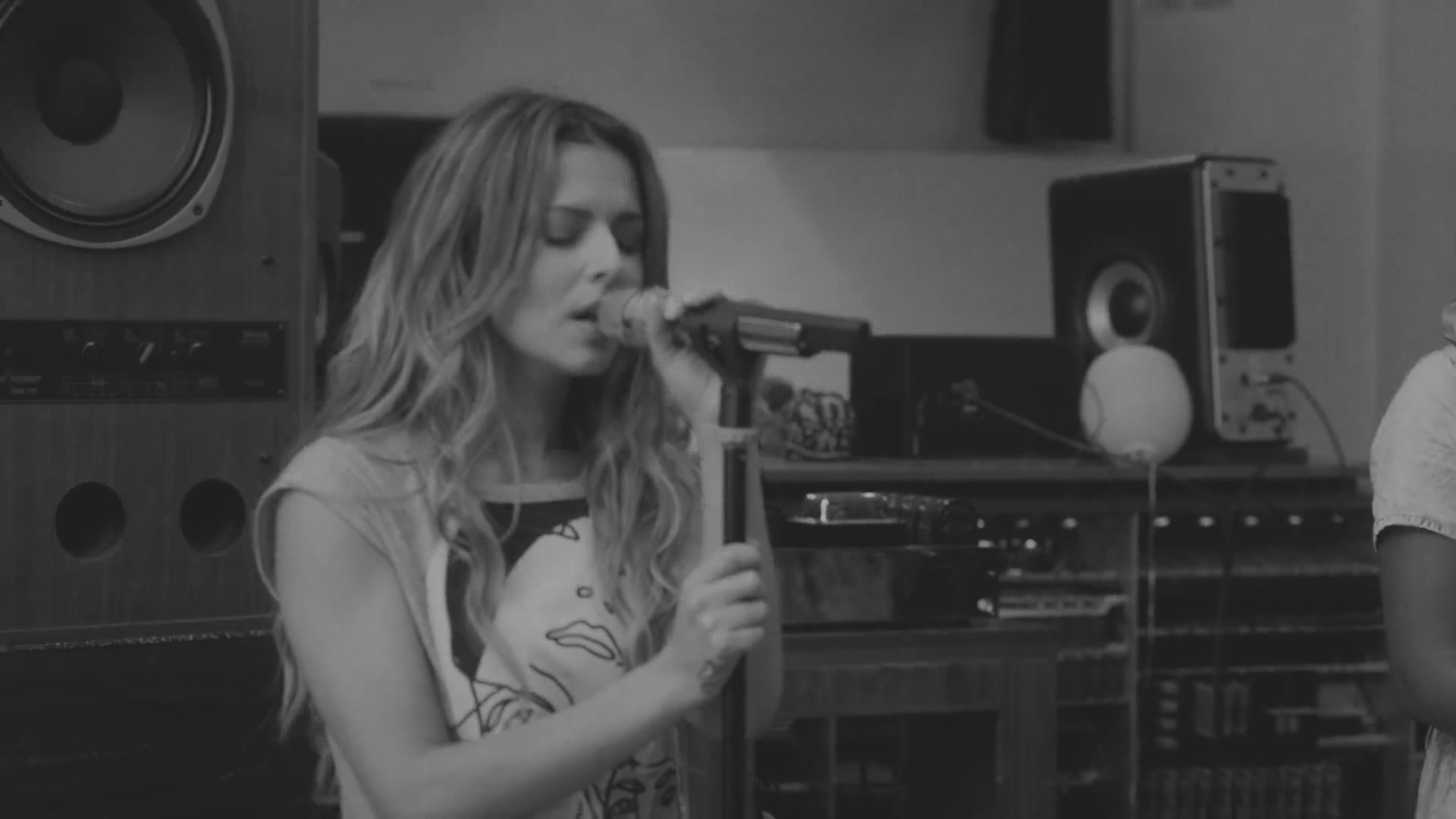 Cheryl_-_Only_Human_28acoustic_version29_mp40030.jpg
