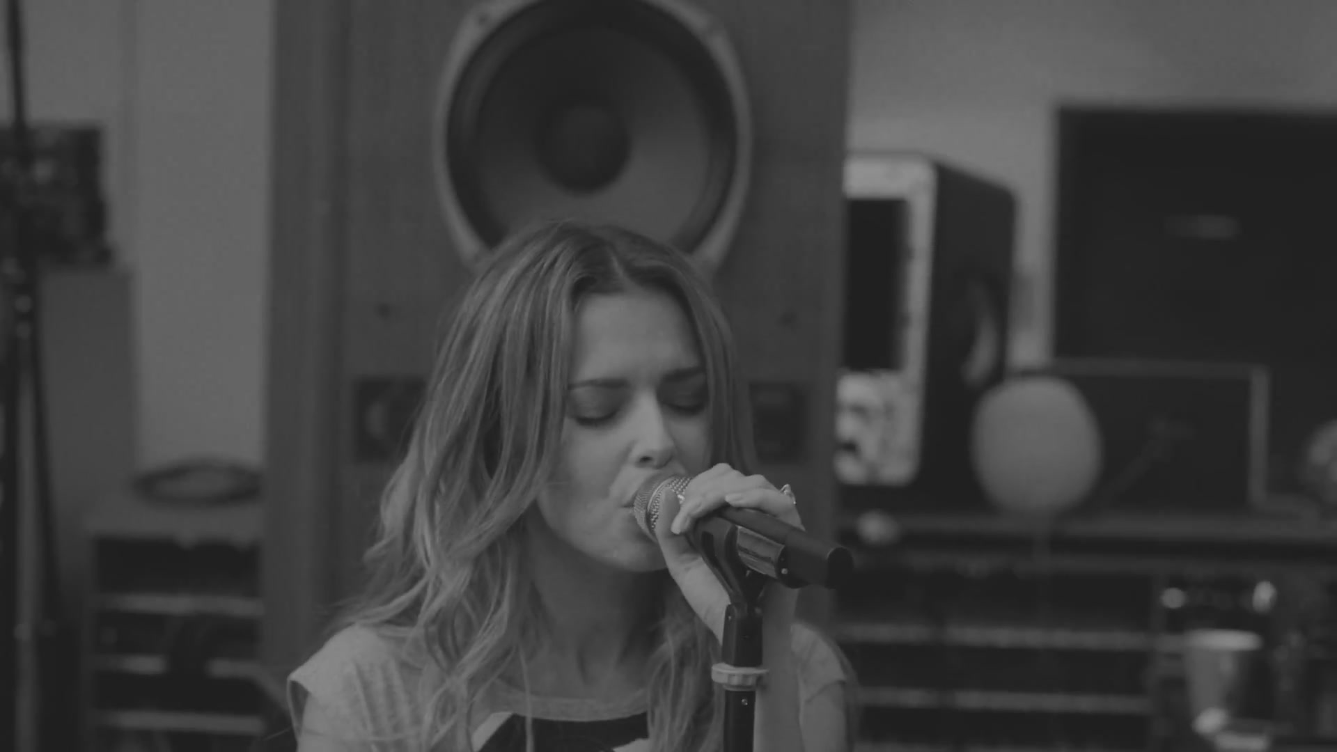 Cheryl_-_Only_Human_28acoustic_version29_mp40097.jpg