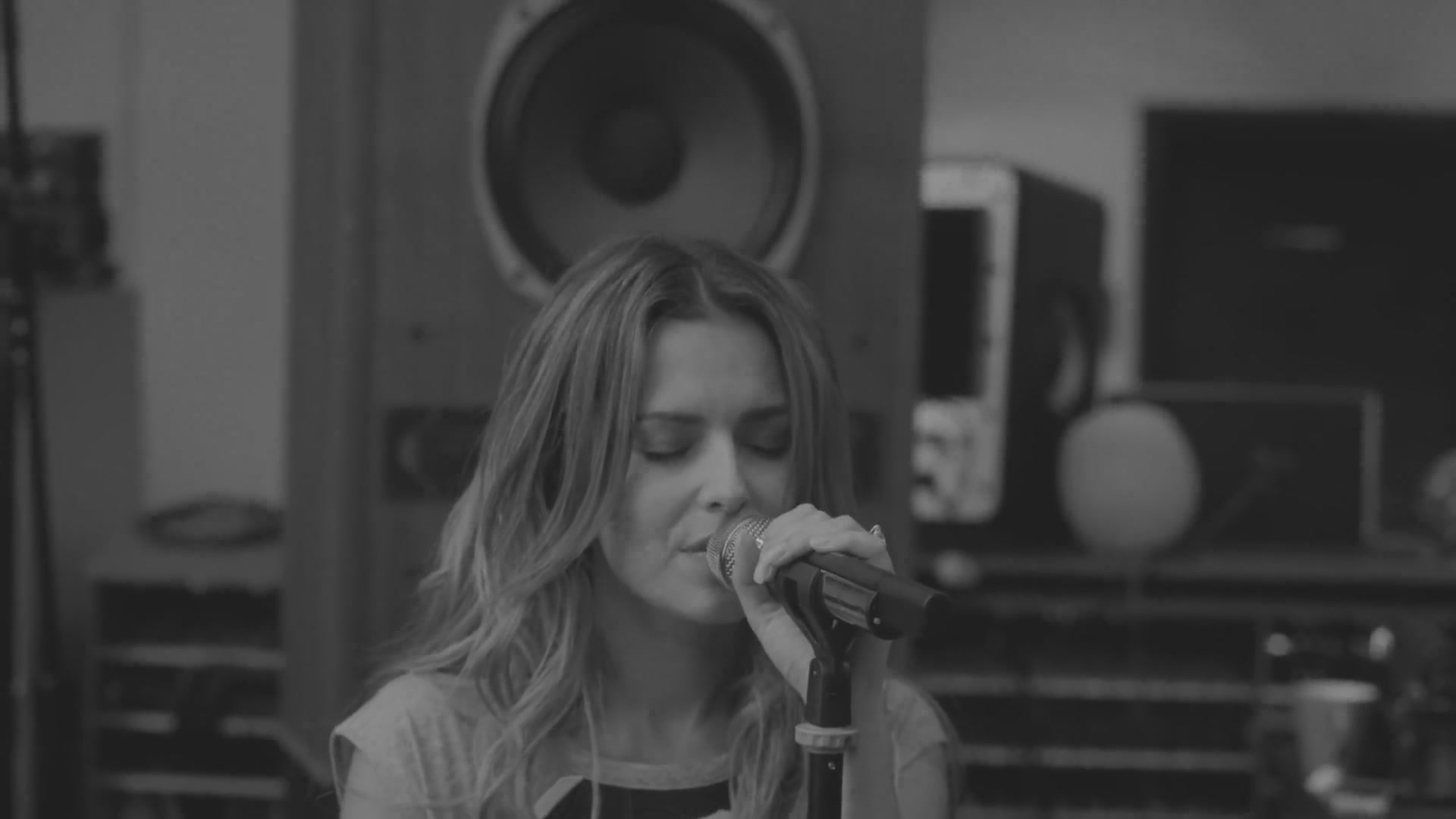 Cheryl_-_Only_Human_28acoustic_version29_mp40098.jpg