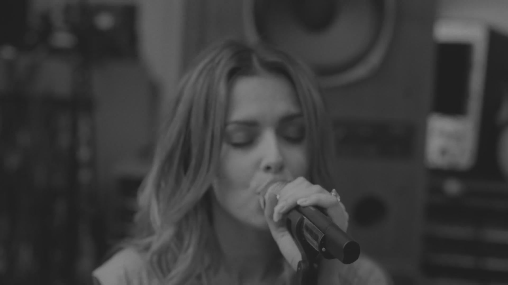 Cheryl_-_Only_Human_28acoustic_version29_mp40114.jpg