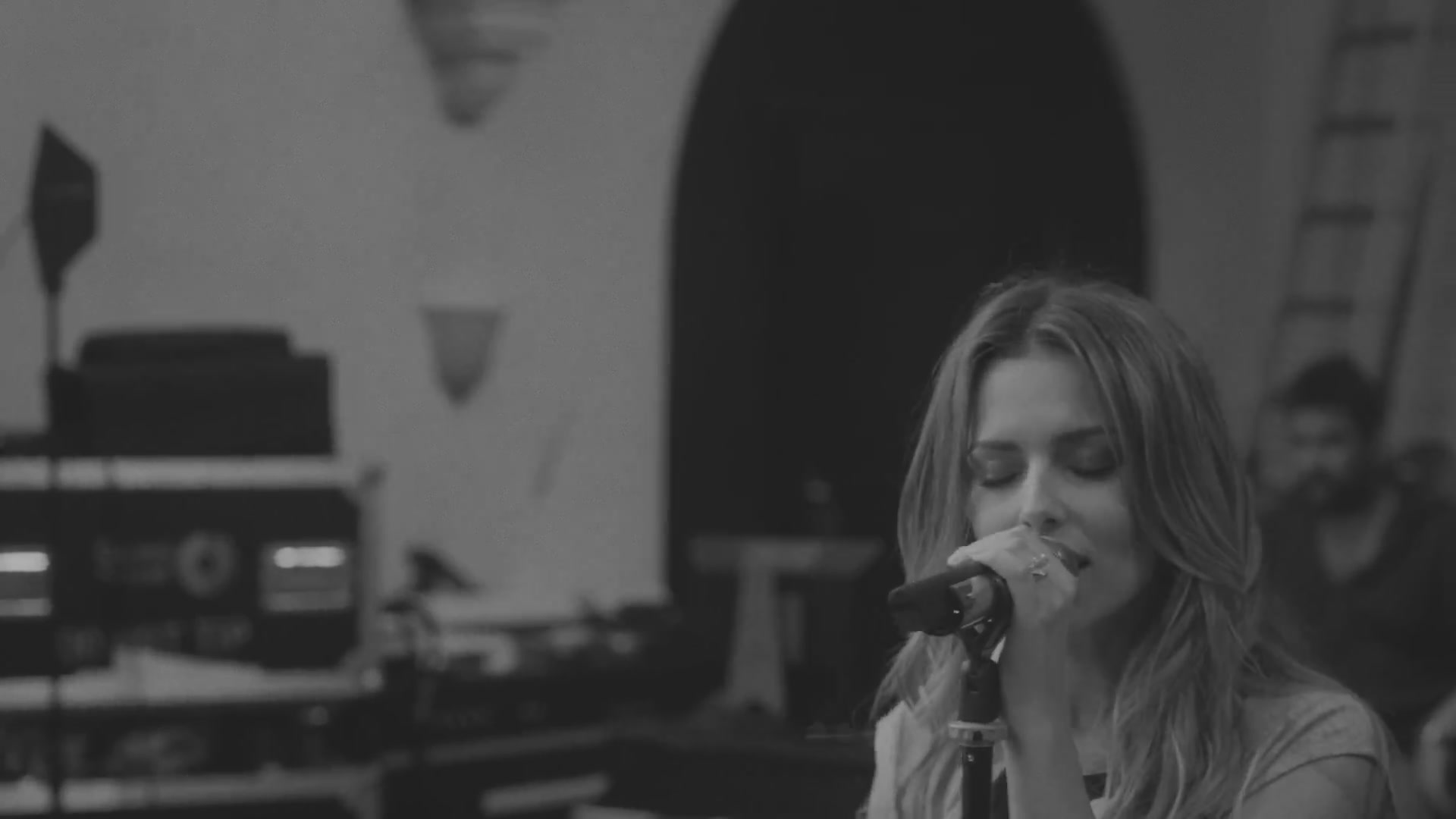 Cheryl_-_Only_Human_28acoustic_version29_mp40138.jpg