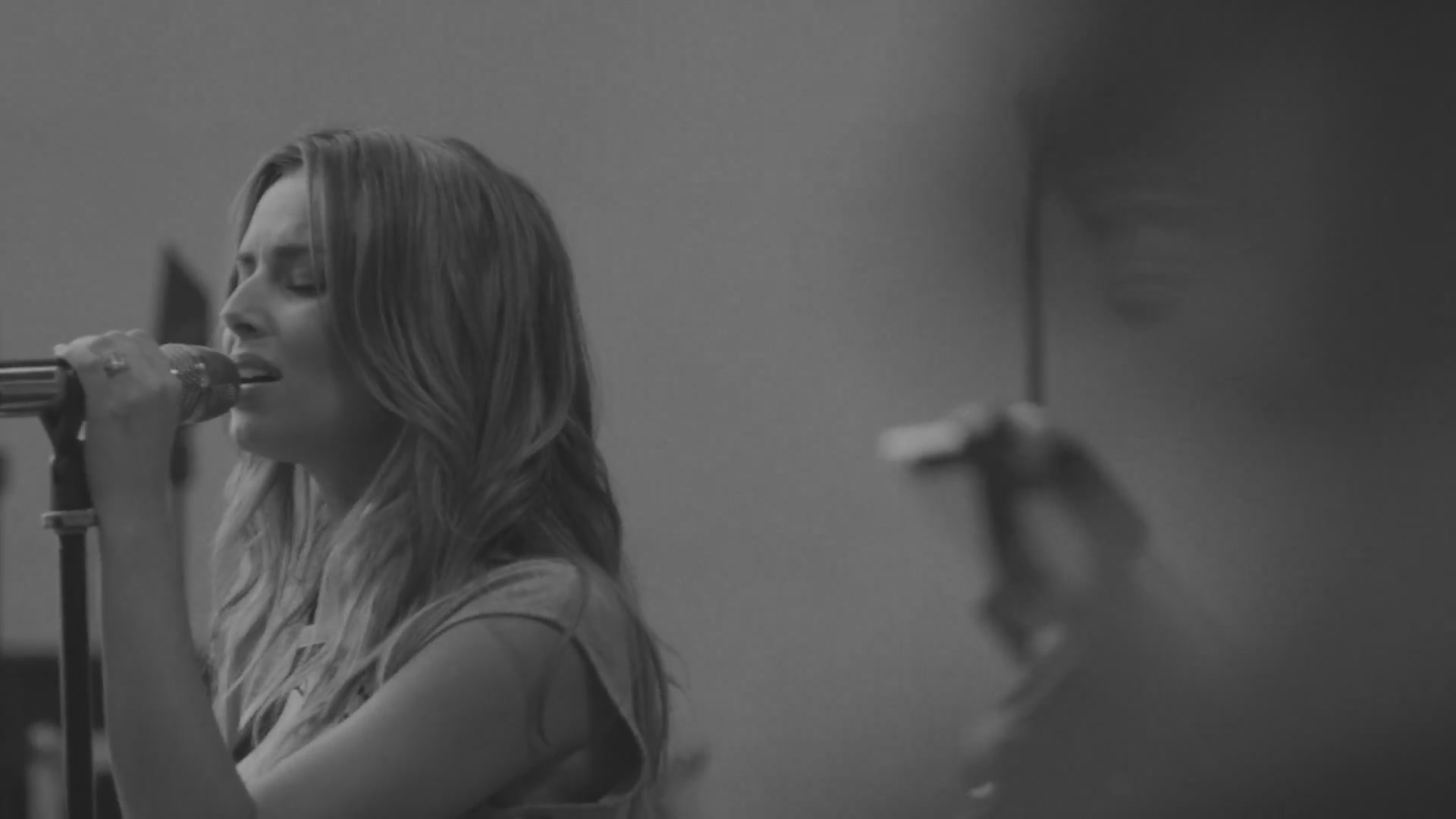 Cheryl_-_Only_Human_28acoustic_version29_mp40149.jpg