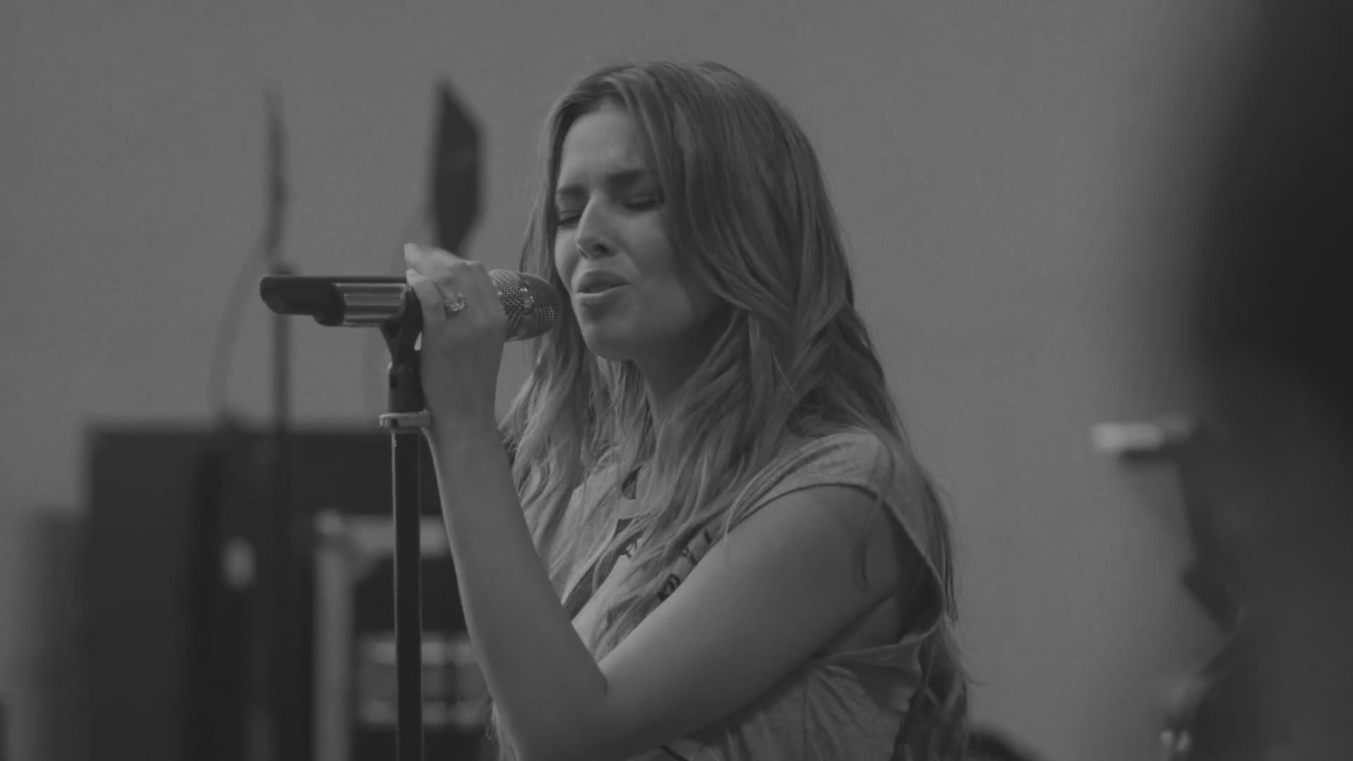 Cheryl_-_Only_Human_28acoustic_version29_mp40156.jpg