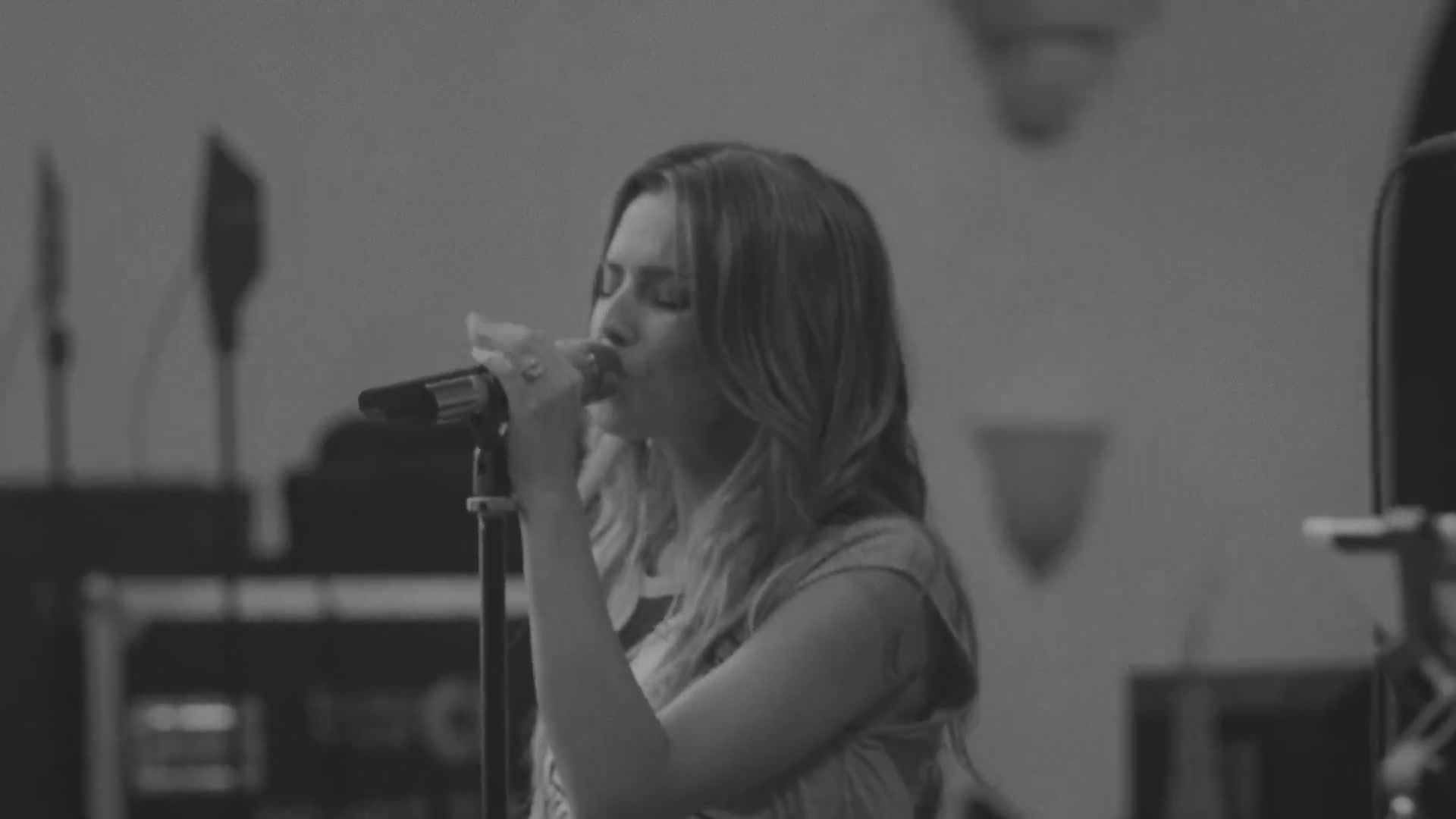 Cheryl_-_Only_Human_28acoustic_version29_mp40170.jpg