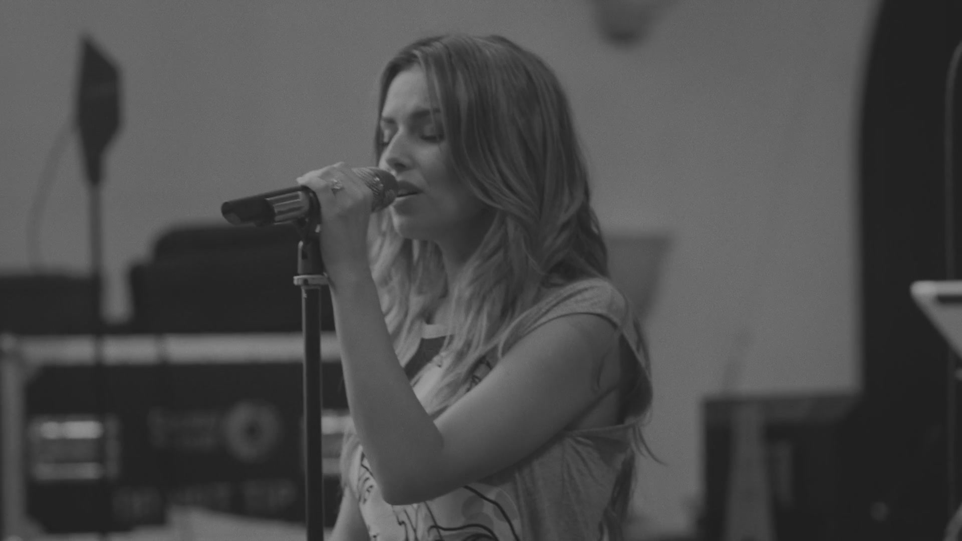 Cheryl_-_Only_Human_28acoustic_version29_mp40174.jpg