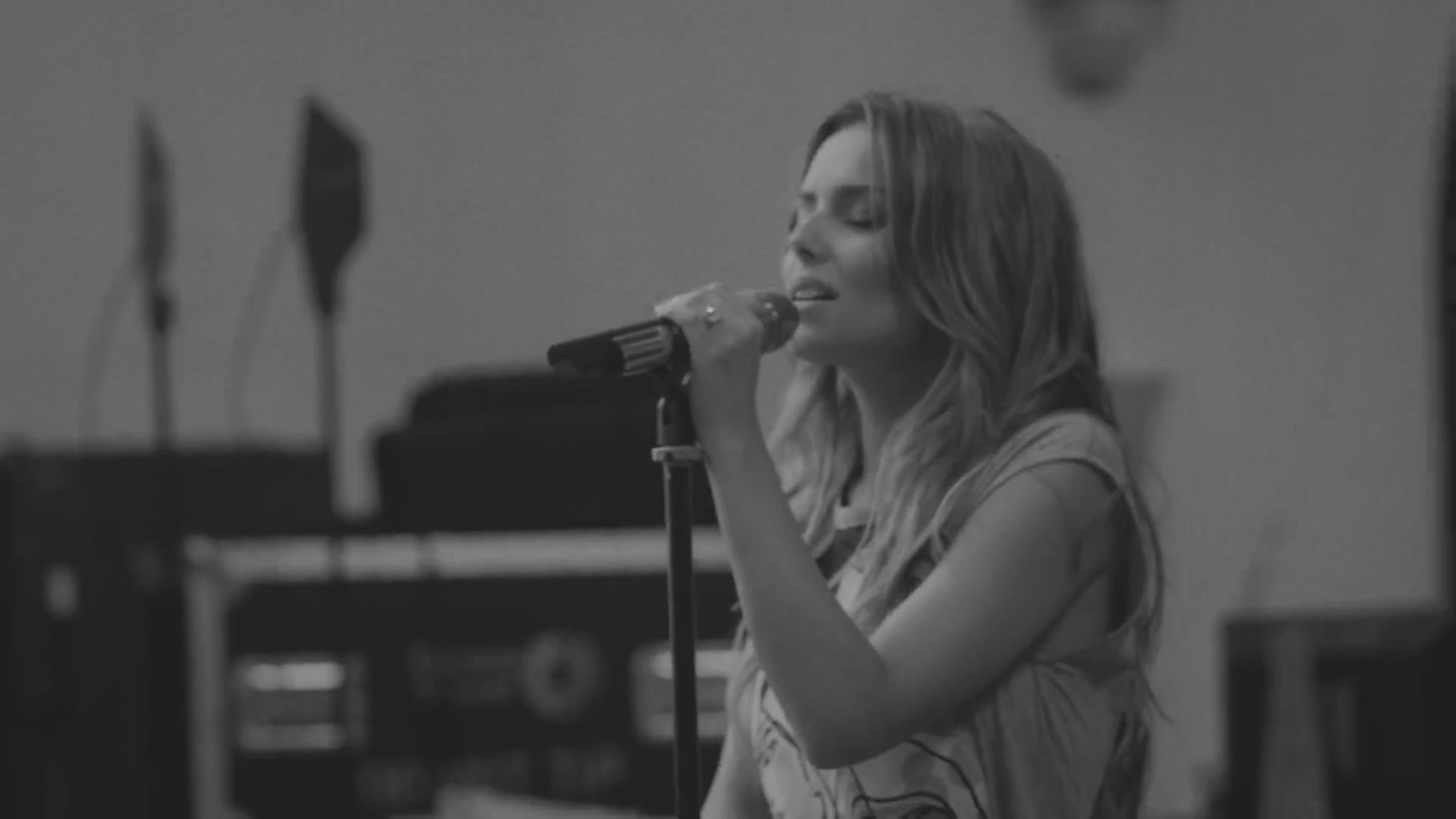 Cheryl_-_Only_Human_28acoustic_version29_mp40179.jpg