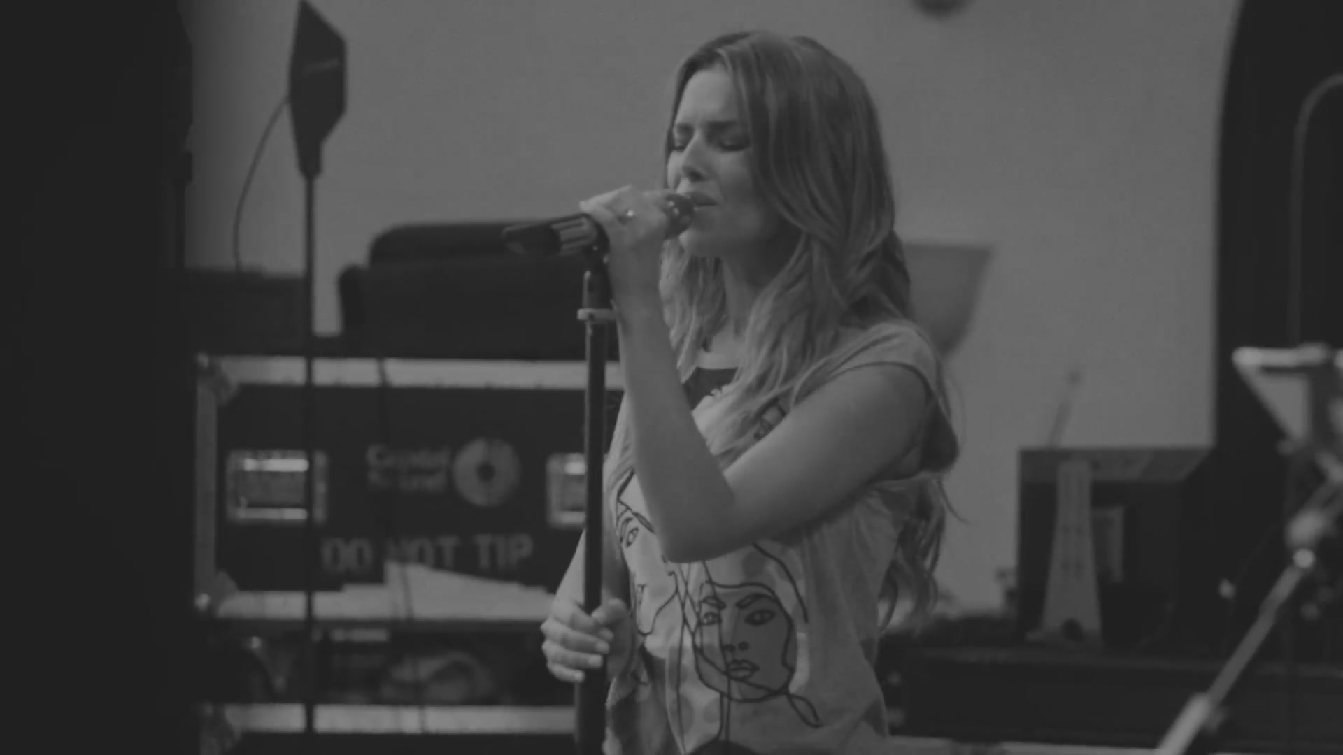 Cheryl_-_Only_Human_28acoustic_version29_mp40208.jpg