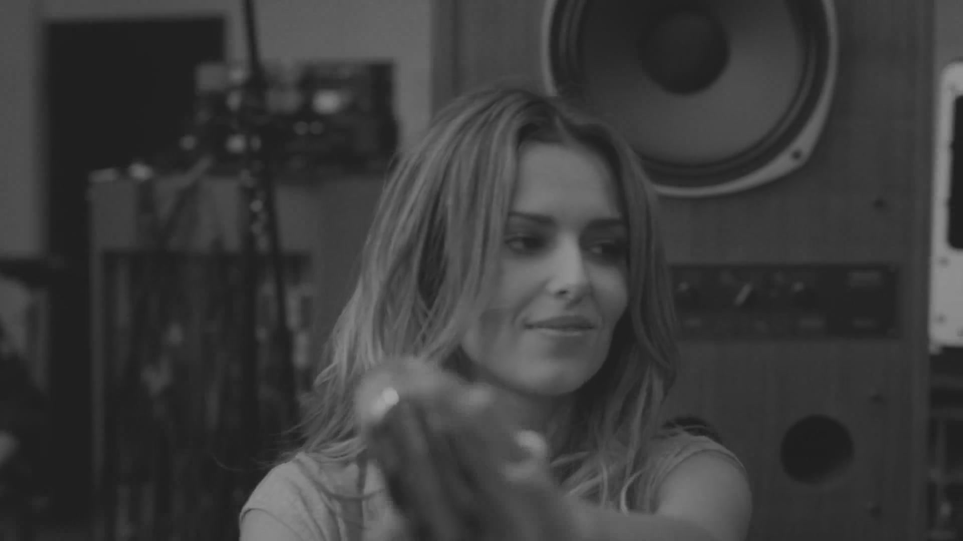 Cheryl_-_Only_Human_28acoustic_version29_mp40257.jpg