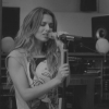 Cheryl_-_Only_Human_28acoustic_version29_mp40028.jpg