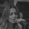 Cheryl_-_Only_Human_28acoustic_version29_mp40049.jpg