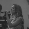 Cheryl_-_Only_Human_28acoustic_version29_mp40071.jpg