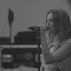 Cheryl_-_Only_Human_28acoustic_version29_mp40104.jpg