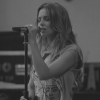 Cheryl_-_Only_Human_28acoustic_version29_mp40129.jpg